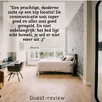 Apartamento With Bath Center *