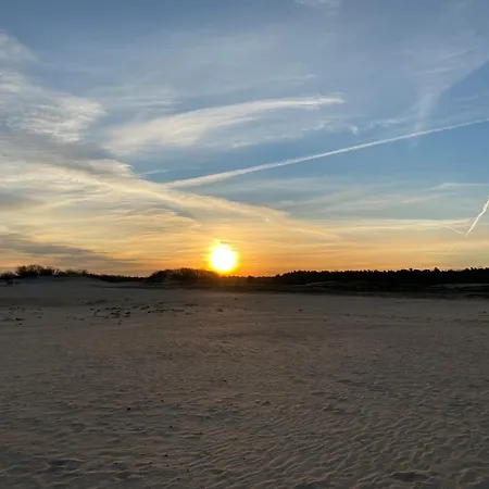 아파트 With Bath Center *