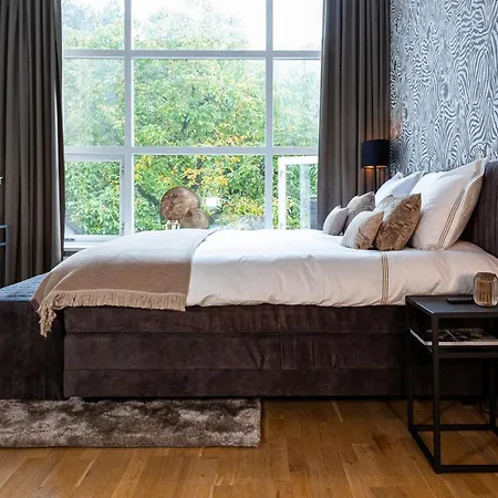 With Bath Center Appartamento