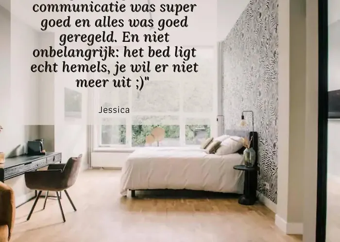 Apartment With Bath Center *